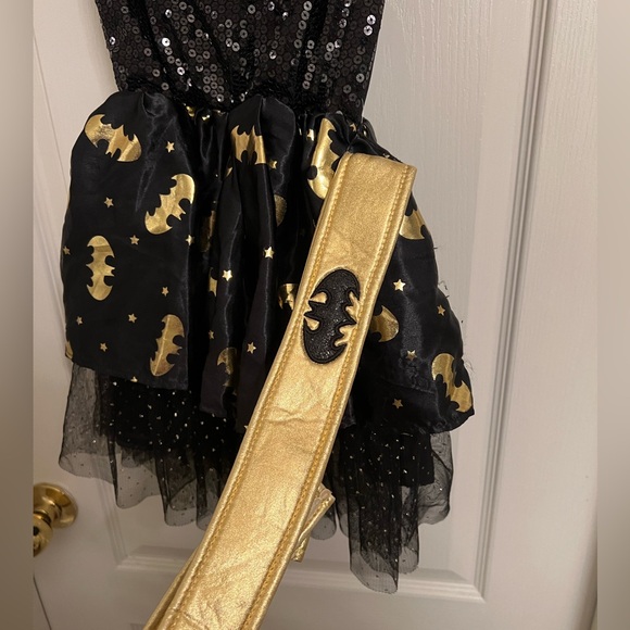 Child Halloween costume - Picture 2 of 2